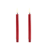 Uyuni-UL-TA-CR01312-2-Mini-Taper-Candles.jpg