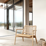 vipp-488-cabin-lounge-chair-light-oak-01 (1).jpg