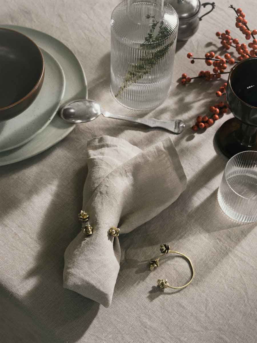 fermLIVING_Christmas23_1104267401_ForestNapkinRings_image_01.jpg
