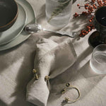 fermLIVING_Christmas23_1104267401_ForestNapkinRings_image_01.jpg