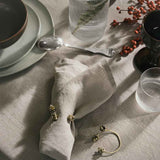 fermLIVING_Christmas23_1104267401_ForestNapkinRings_image_01.jpg