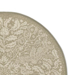 fermLIVING_WinterForestTreeBlanket_Sage_1104266277_pack_2.jpg