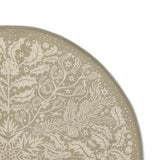 fermLIVING_WinterForestTreeBlanket_Sage_1104266277_pack_2.jpg