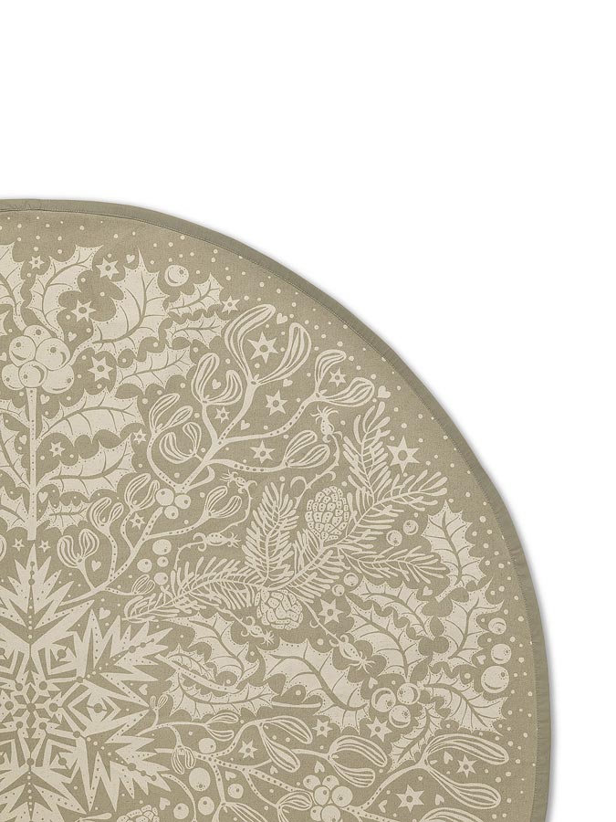 fermLIVING_WinterForestTreeBlanket_Sage_1104266277_pack_2.jpg