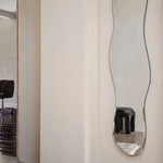 fermLIVING_AW24_PondMirrorFullSize_DarkChrome_1104269704_2.jpg