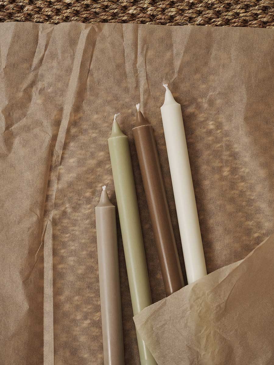 fermLIVING_Holiday2024_PureCandles_SetOf4_BotanicBlend_1104269777_1.jpg