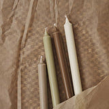 fermLIVING_Holiday2024_PureCandles_SetOf4_BotanicBlend_1104269777_1.jpg