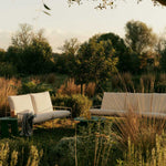 FermLiving_SS25_Desert2-Seater_PureBoucle_Cashmere_Off-white_1104270931_Desert3-Seater_PureBoucle_Cashmere_Off-white_1104270933.jpg
