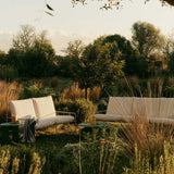 FermLiving_SS25_Desert2-Seater_PureBoucle_Cashmere_Off-white_1104270931_Desert3-Seater_PureBoucle_Cashmere_Off-white_1104270933.jpg
