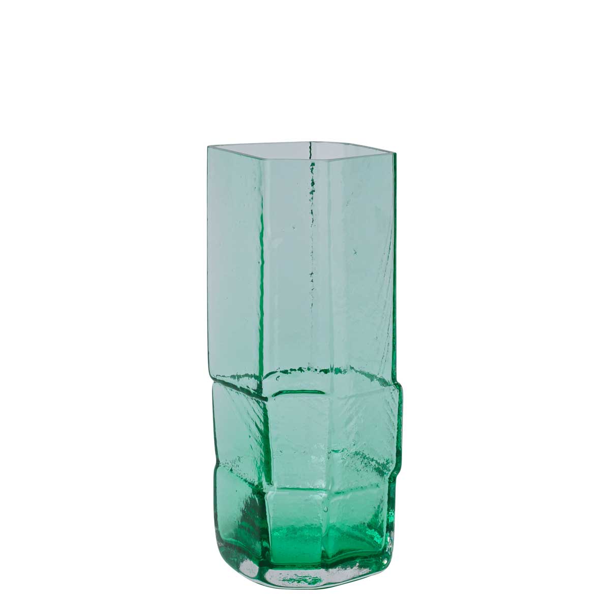 FermLiving_SS25_MuroVase_H30_RecycledGreen_1104270786_1.jpg