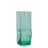 FermLiving_SS25_MuroVase_H30_RecycledGreen_1104270786_1.jpg
