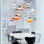 Q-PH-5-Louis-Poulsen-Showroom-Kuglegaarden-Copenhagen-Denmark-06008-p.jpg