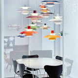 Q-PH-5-Louis-Poulsen-Showroom-Kuglegaarden-Copenhagen-Denmark-06008-p.jpg