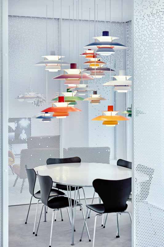 Q-PH-5-Louis-Poulsen-Showroom-Kuglegaarden-Copenhagen-Denmark-06008-p.jpg