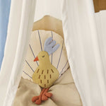 fermLIVING_AW24_PeacockCushion_SilverFernUndyed_1104269957.jpg