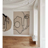 Untitled-9.jpg