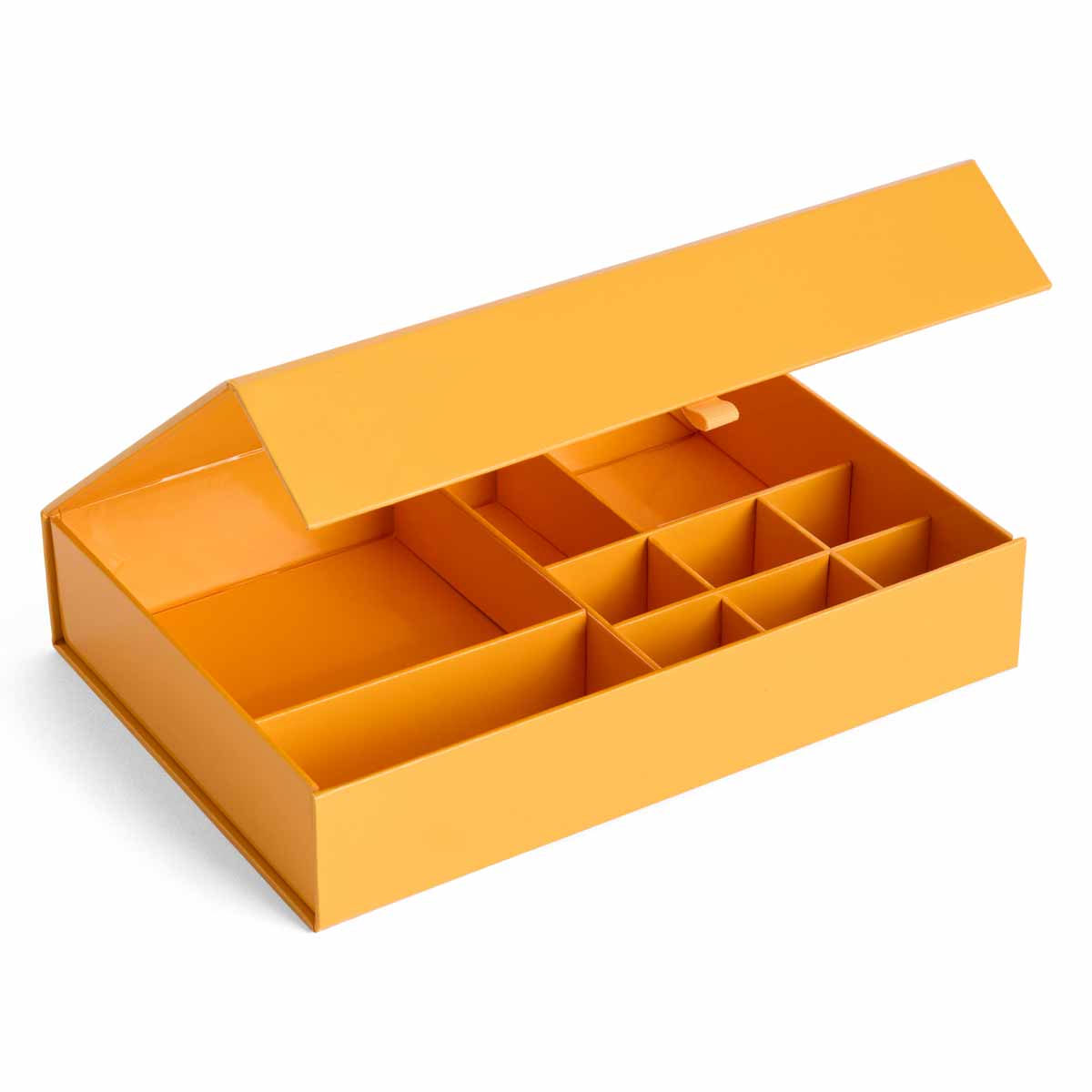 AE733-E141_Colour-Storage-Jewellery-Box-egg-yolk-01.jpg