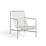 AA616-A221_Palissade-Lounge-Chair-High-sky-grey.jpg