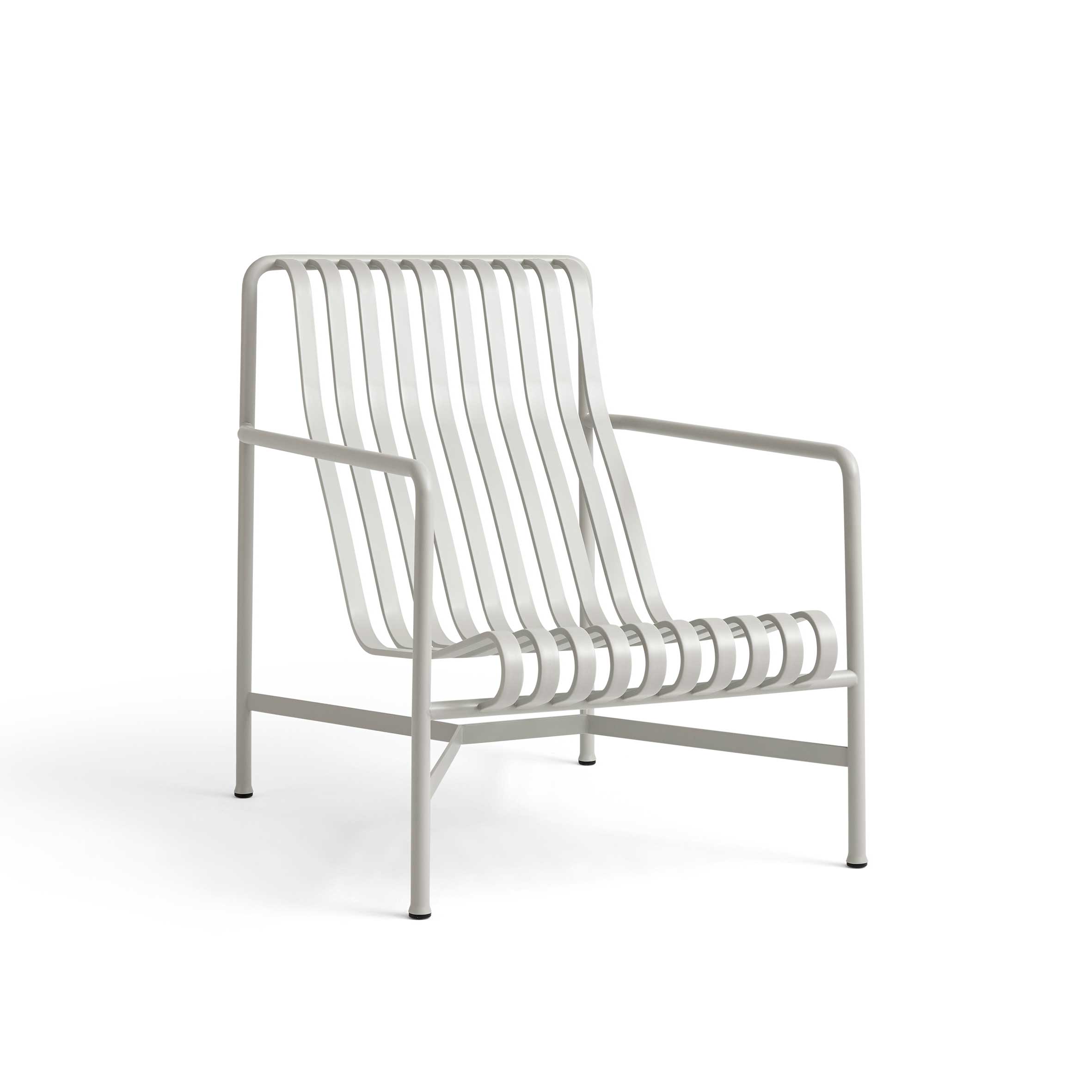 AA616-A221_Palissade-Lounge-Chair-High-sky-grey.jpg