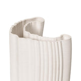 fermLIVING_AW22_MoireVase_1104266244_pack_2.jpg
