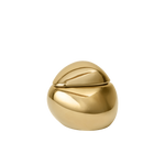 FermLiving_Holiday2026_BellureScentedCandle_BrassFinish_1104273903_1.png