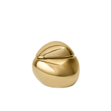 FermLiving_Holiday2026_BellureScentedCandle_BrassFinish_1104273903_1.png