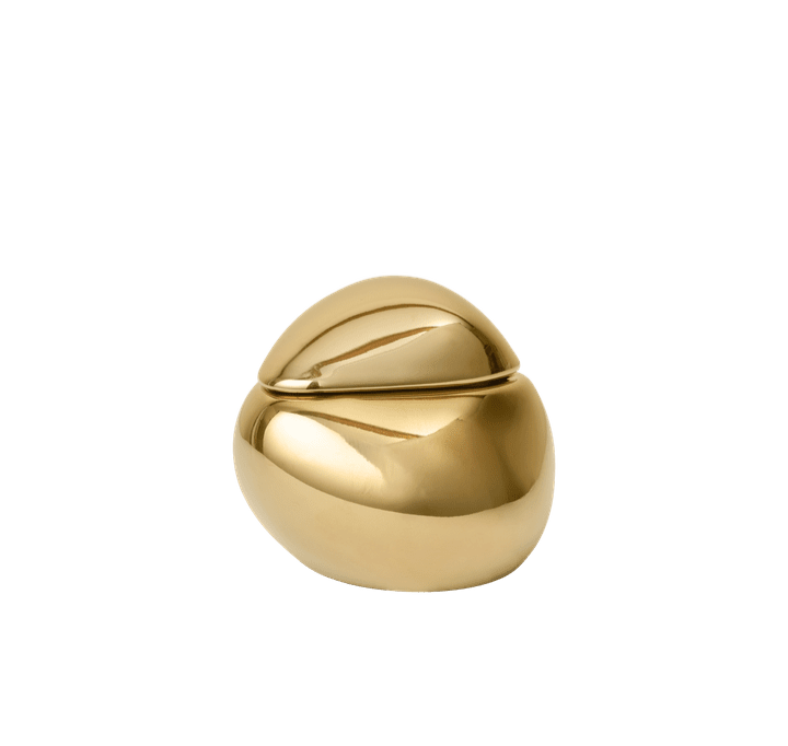 FermLiving_Holiday2026_BellureScentedCandle_BrassFinish_1104273903_1.png