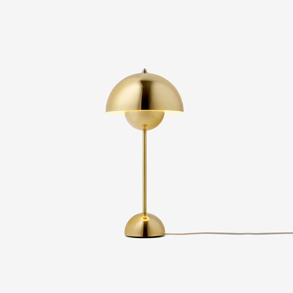 FLOWERPOT-VP3-POLISHED-BRASS-LIGHT.jpg