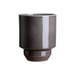 aHOCPG14PO_BERGS-POTTER_GLAZED_PEGR_Hoff_pot.jpg