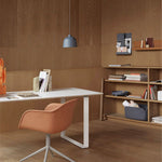fffffiber-arm-chair-swivel-remix-2-452-7070-table-halves-side-table-grain-folded-restore-platform-tray-muuto-low-res_(150).jpg