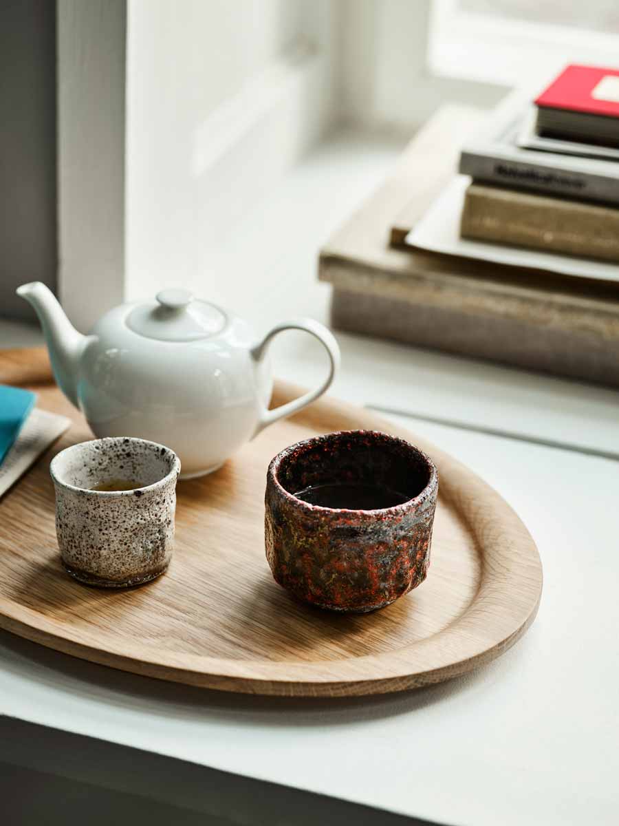 Collect-Tray-SC64-w.-Oak.jpg