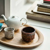 Collect-Tray-SC64-w.-Oak.jpg