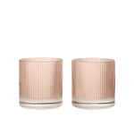 FermLiving_AW26_RippleTumblerGlasses_SetOf2_Blush_1104274226_1.png