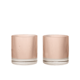 FermLiving_AW26_RippleTumblerGlasses_SetOf2_Blush_1104274226_1.png
