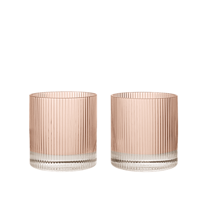 FermLiving_AW26_RippleTumblerGlasses_SetOf2_Blush_1104274226_1.png