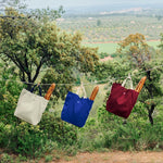Everyday Tote Bag M family.jpg