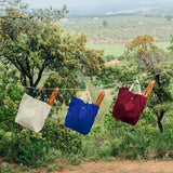 Everyday Tote Bag M family.jpg
