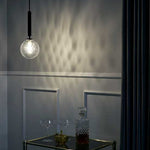 Untitled-99a.jpg
