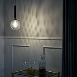 Untitled-99a.jpg
