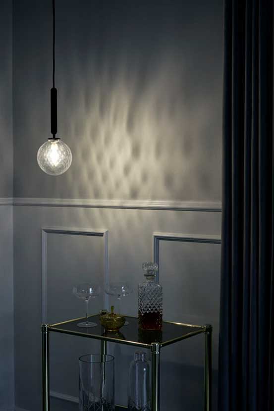 Untitled-99a.jpg