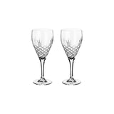 10321_Crispy_RedWine_White-2_800x.jpg
