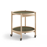 Bolling-Tray-Table-Beech-Oiled-27-Leaf-LE-.jpg