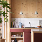 19417-en-top-pendant-21-grey-tub-jug-pale-blue-raise-glass-carafe-flow-trolley-muuto-org.jpg