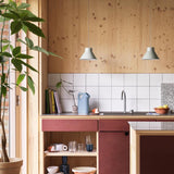 19417-en-top-pendant-21-grey-tub-jug-pale-blue-raise-glass-carafe-flow-trolley-muuto-org.jpg