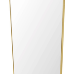 FA-33_WallMirror_69x146_PolishedBrass_Side.png