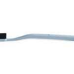 AD570-F119_Tann Toothbrush blue grey_black.jpg