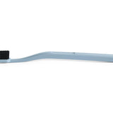 AD570-F119_Tann Toothbrush blue grey_black.jpg