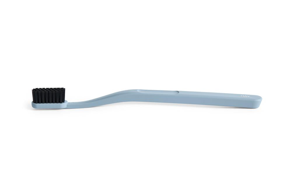 AD570-F119_Tann Toothbrush blue grey_black.jpg