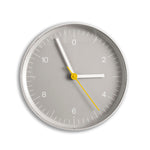 AF793-A659_Wall-Clock-grey.jpg