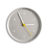 AF793-A659_Wall-Clock-grey.jpg